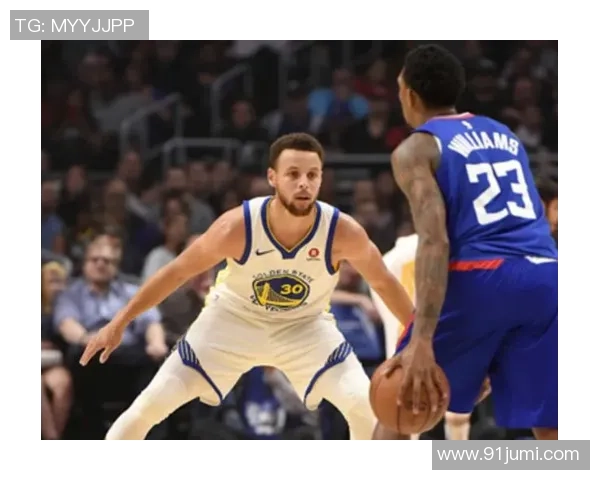 中超热刺大胜那不勒斯战术解析绝杀时刻点燃全场激情