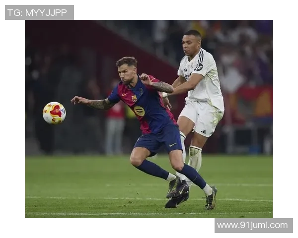 国王杯惊现冷门国米逆转皇马上演乌龙球绝杀精彩瞬间