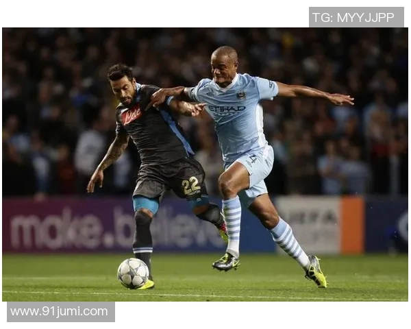 中超精彩对决曼城逆转那不勒斯全场沸腾十大进球回顾