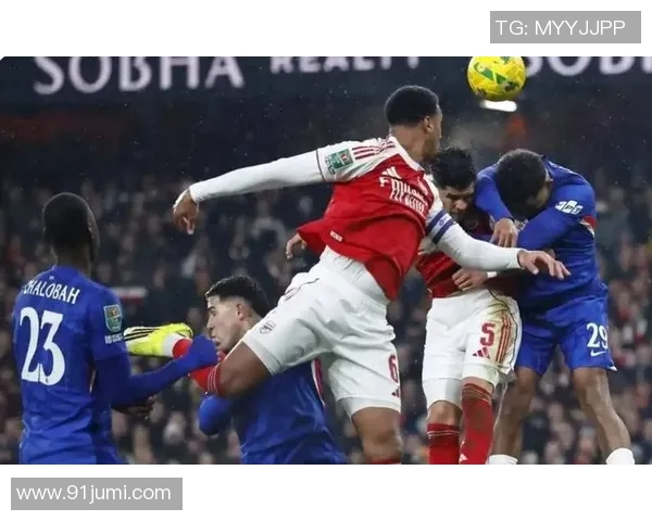 切尔西惊险逆转利物浦夺国王杯冠军补时绝杀引发转会热议