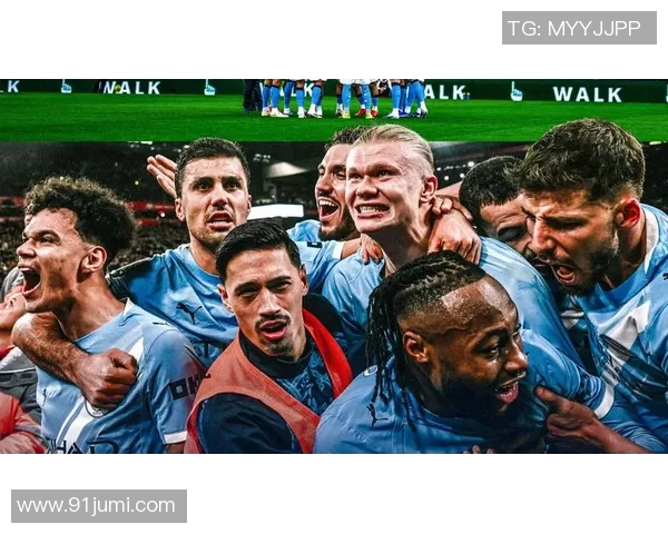 利物浦逆转波尔图精彩战报帽子戏法点燃世界杯激情瞬间