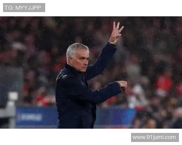 德甲激战本菲卡与皇马互交白卷补时进球引发全场狂欢点评