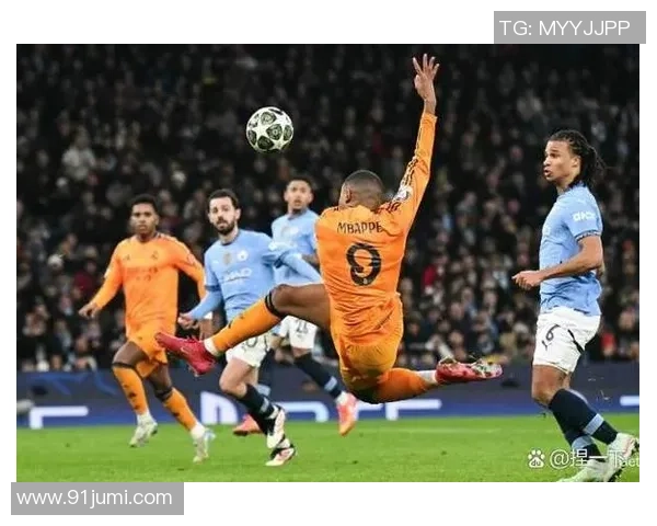 德甲焦点战：皇马绝杀波尔图全场沸腾数据分析揭示比赛精彩瞬间