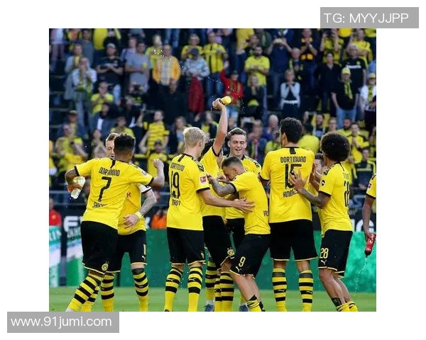 德甲精彩对决多特蒙德补时绝杀国米全场沸腾战术解析