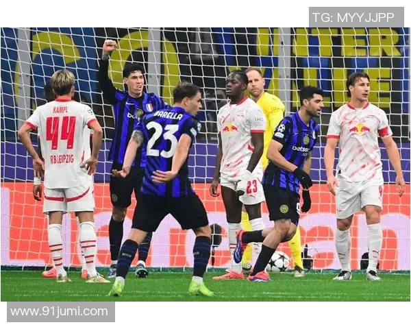 德甲激战切尔西与利物浦平局乌龙球成比赛转折点引发热议