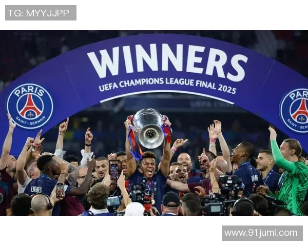 意甲大战曼城大胜巴黎圣日耳曼全场沸腾瞬间回顾集锦