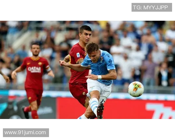 意甲热刺逆转本菲卡6-2全场沸腾赛后点评精彩瞬间回顾