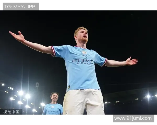 意甲激战切尔西小胜曼城全场沸腾瞬间回顾与战报分析