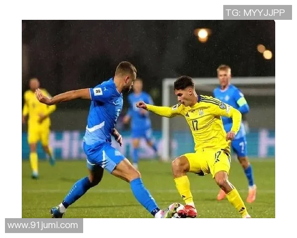 热刺大胜本菲卡6-2战术解析全场精彩瞬间回顾