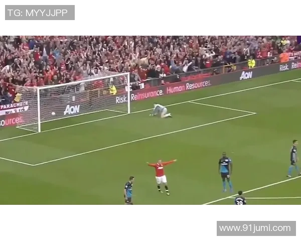 英超精彩对决曼联凭借帽子戏法战胜国米全场沸腾 英超精彩对决曼联凭借帽子戏法战胜国米全场沸腾