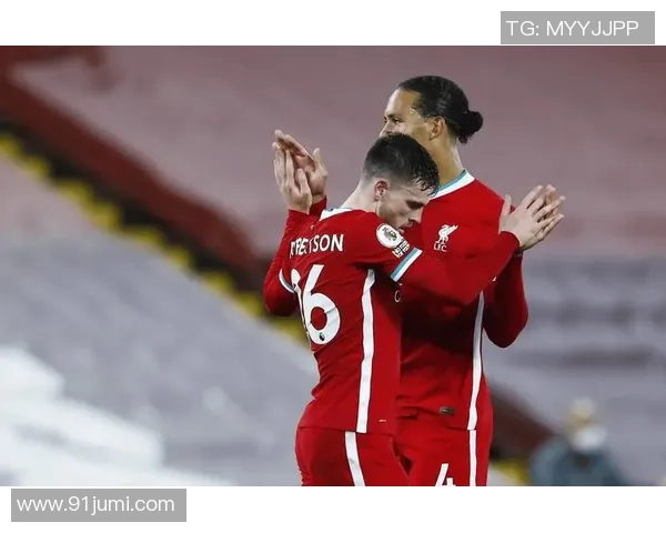 英超焦点战:AC米兰与里昂激战成和十大精彩瞬间回顾 英超焦点战:AC米兰与里昂激战成和十大精彩瞬间回顾