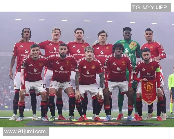 欧联杯精彩对决皇马轻取里昂乌龙球成比赛转折点