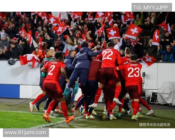 英超激战尤文图斯逆转拜仁点球大战引爆全场激情时刻回顾 英超激战尤文图斯逆转拜仁点球大战引爆全场激情时刻回顾