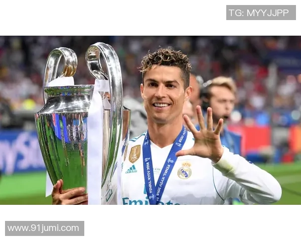 欧联杯激战利物浦与波尔图战平乌龙球瞬间引发全场热烈反响集锦回顾