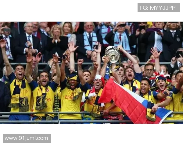 足总杯惊天逆袭波尔图狂胜阿森纳引发争议判罚全场沸腾 足总杯惊天逆袭波尔图狂胜阿森纳引发争议判罚全场沸腾