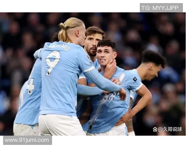 西甲激战:那不勒斯与曼城互交白卷乌龙球引发全场热议与数据分析 西甲激战:那不勒斯与曼城互交白卷乌龙球引发全场热议与数据分析