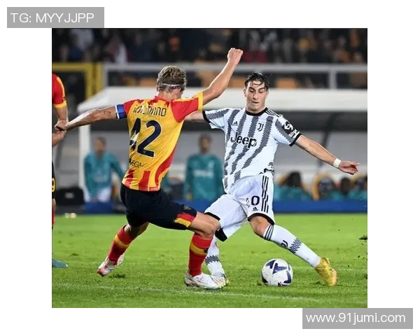 足总杯激战波尔图与本菲卡平局红牌事件引发全场热议与争议 足总杯激战波尔图与本菲卡平局红牌事件引发全场热议与争议